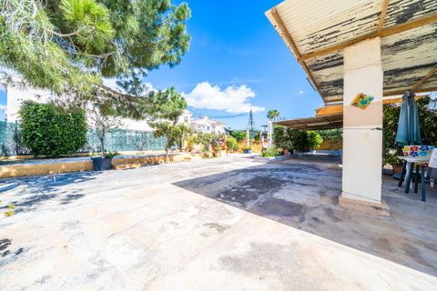 Villa i La Marina, Alicante, La Marina - € 275.000 | Ref: W5932VA - foto 12